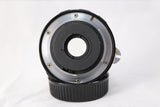 Nikon GN Auto Nikkor 45mm f2.8 Ai Pancake Lens - EXCELLENT