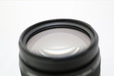 Canon EF 75-300mm F/4-5.6 III USM Lens - EXCELLENT For 5D 6D 7D 70D 80D T6 T5i