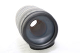 Canon EF 75-300mm F/4-5.6 III USM Lens - EXCELLENT For 5D 6D 7D 70D 80D T6 T5i
