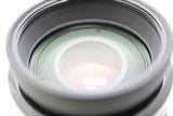Canon EF 70-210mm F/4 AF Macro Lens Metal Mount & Skylight filter - EXCELLENT