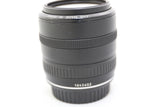 Canon EF 35-70mm f/3.5-4.5 EF Lens - EXCELLENT