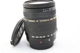 Tamron LD A06 28-300mm f/3.5-6.3 LD XR IF Di VC Lens For Canon - EXCELLENT