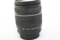 Tamron LD A06 28-300mm f/3.5-6.3 LD XR IF Di VC Lens For Canon - EXCELLENT