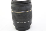 Tamron LD A06 28-300mm f/3.5-6.3 LD XR IF Di VC Lens For Canon - EXCELLENT