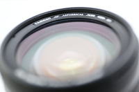 Tamron LD A06 28-300mm f/3.5-6.3 LD XR IF Di VC Lens For Canon - EXCELLENT