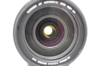 Tamron LD A06 28-300mm f/3.5-6.3 LD XR IF Di VC Lens For Canon - EXCELLENT