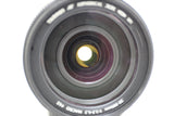 Tamron LD A06 28-300mm f/3.5-6.3 LD XR IF Di VC Lens For Canon - EXCELLENT