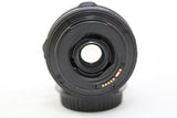Tamron LD A06 28-300mm f/3.5-6.3 LD XR IF Di VC Lens For Canon - EXCELLENT