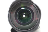ROKINON 14mm f/2.8 IF ED UMC Lens for Canon EF - MINT