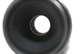 Canon EF 50mm f/2.5 EF Macro Lens - MINT