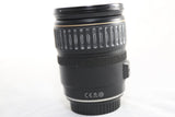 Canon EF 28-135mm f/3.5-5.6 IS USM GOOD 5D 6D 7D T3i T4i T5i