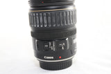 Canon EF 28-135mm f/3.5-5.6 IS USM GOOD 5D 6D 7D T3i T4i T5i