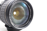 Canon EF 28-135mm f/3.5-5.6 IS USM GOOD 5D 6D 7D T3i T4i T5i
