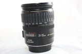 Canon EF 28-135mm f/3.5-5.6 IS USM GOOD 5D 6D 7D T3i T4i T5i