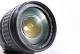 Canon EF 28-135mm f/3.5-5.6 IS USM GOOD 5D 6D 7D T3i T4i T5i