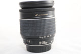 Canon EF USM 28-200mm f/3.5-5.6 USM Lens 5D MKII MKIII MKIV 6D 7D
