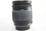Canon EF USM 28-200mm f/3.5-5.6 USM Lens 5D MKII MKIII MKIV 6D 7D