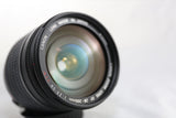 Canon EF USM 28-200mm f/3.5-5.6 USM Lens 5D MKII MKIII MKIV 6D 7D