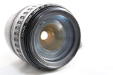 Canon EF 28-105mm f/3.5-4.5 EF USM Lens & Both Caps - EXCELLENT