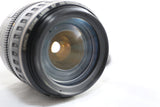 Canon EF 28-105mm f/3.5-4.5 EF USM Lens & Both Caps - EXCELLENT