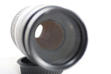 Canon EF 75-300mm f/4-5.6 III Lens (Full Frame) Both Caps - EXCELLENT - 6D 7D 5D