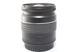 Canon EF USM 22-55mm f/4.0-5.6 USM Lens - GREAT