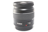 Canon EF USM 22-55mm f/4.0-5.6 USM Lens - GREAT