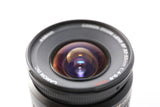 Canon EF USM 22-55mm f/4.0-5.6 USM Lens - GREAT