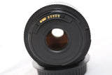 Canon EF USM 22-55mm f/4.0-5.6 USM Lens - GREAT