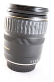 Canon EF 28-135mm f/3.5-5.6 IS USM GOOD 5D 6D 7D T3i T4i T5i