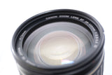 Canon EF 28-135mm f/3.5-5.6 IS USM GOOD 5D 6D 7D T3i T4i T5i