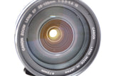 Canon EF 28-135mm f/3.5-5.6 IS USM GOOD 5D 6D 7D T3i T4i T5i