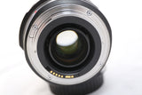 Canon EF 28-135mm f/3.5-5.6 IS USM GOOD 5D 6D 7D T3i T4i T5i