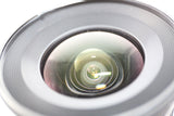 Tamron SP B001 10-24mm f/3.5-4.5 LD Di-II Aspherical IF AF Lens For Canon - MINT