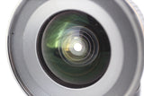 Tamron SP B001 10-24mm f/3.5-4.5 LD Di-II Aspherical IF AF Lens For Canon - MINT