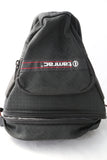 Canon EOS 40D 10.1MP DSLR Camera w/ EF-S IS 18-55mm Lens CF Card & Case - GREAT