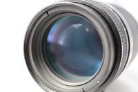 Nikon Nikkor AF 70-210mm f/4 Lens - Excellent