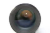 Nikon Nikkor AF 70-210mm f/4 Lens - Excellent