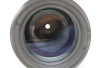 Nikon Nikkor AF 70-210mm f/4 Lens - Excellent