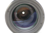 Nikon Nikkor AF 70-210mm f/4 Lens - Excellent