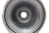 Canon EF 24mm f / 2.8 EF Lens w Both Caps - GREAT