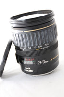 Canon EF 28-135mm f/3.5-5.6 IS USM GOOD