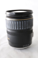 Canon EF 28-135mm f/3.5-5.6 IS USM GOOD