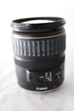 Canon EF 28-135mm f/3.5-5.6 IS USM GOOD