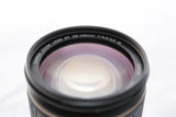 Canon EF 28-135mm f/3.5-5.6 IS USM GOOD