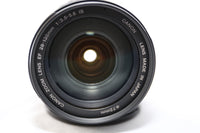 Canon EF 28-135mm f/3.5-5.6 IS USM GOOD