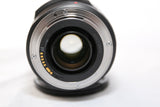 Canon EF 28-135mm f/3.5-5.6 IS USM GOOD