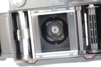 FUJI Fujifilm GS645S Pro Wide 60 Medium Format Film Camera TESTED WORKING METER