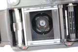 FUJI Fujifilm GS645S Pro Wide 60 Medium Format Film Camera TESTED WORKING METER