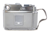 FUJI Fujifilm GS645S Pro Wide 60 Medium Format Film Camera TESTED WORKING METER